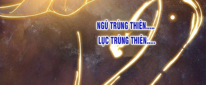 Trên Người Ta Có Một Cái Cây Thần Thoại Chapter 26 - Trang 3