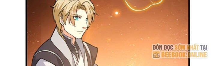 Trên Người Ta Có Một Cái Cây Thần Thoại Chapter 26 - Trang 3