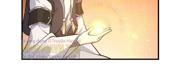 Trên Người Ta Có Một Cái Cây Thần Thoại Chapter 26 - Trang 3