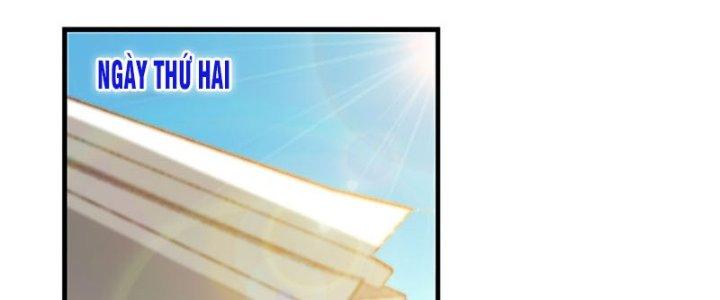 Trên Người Ta Có Một Cái Cây Thần Thoại Chapter 26 - Trang 3