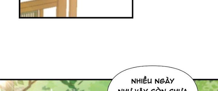 Trên Người Ta Có Một Cái Cây Thần Thoại Chapter 26 - Trang 3