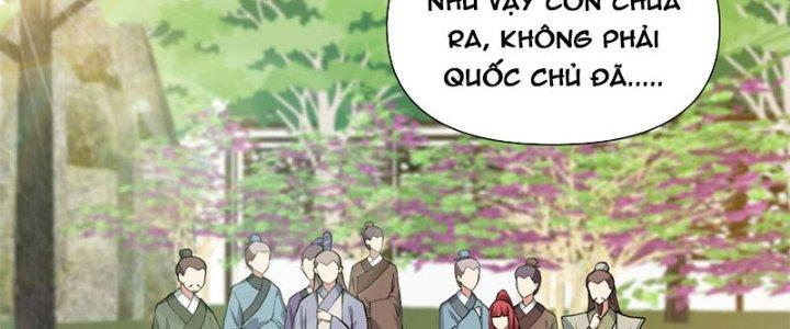 Trên Người Ta Có Một Cái Cây Thần Thoại Chapter 26 - Trang 3