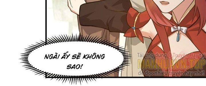 Trên Người Ta Có Một Cái Cây Thần Thoại Chapter 26 - Trang 3