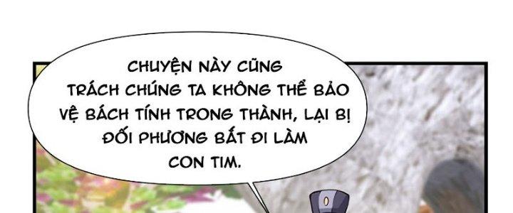 Trên Người Ta Có Một Cái Cây Thần Thoại Chapter 26 - Trang 3