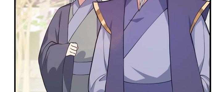 Trên Người Ta Có Một Cái Cây Thần Thoại Chapter 26 - Trang 3