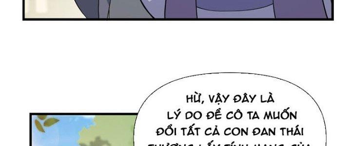 Trên Người Ta Có Một Cái Cây Thần Thoại Chapter 26 - Trang 3