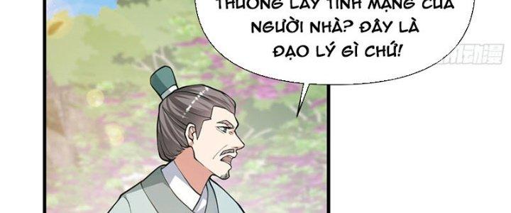 Trên Người Ta Có Một Cái Cây Thần Thoại Chapter 26 - Trang 3