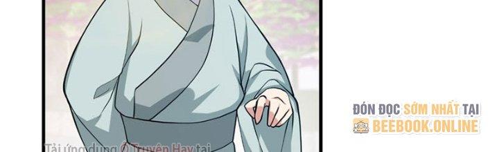 Trên Người Ta Có Một Cái Cây Thần Thoại Chapter 26 - Trang 3