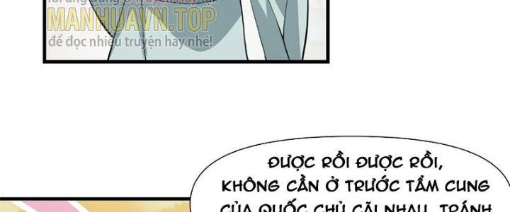 Trên Người Ta Có Một Cái Cây Thần Thoại Chapter 26 - Trang 3