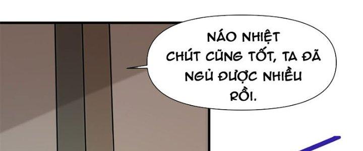 Trên Người Ta Có Một Cái Cây Thần Thoại Chapter 26 - Trang 3