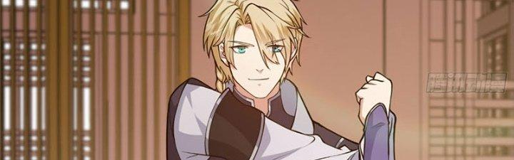 Trên Người Ta Có Một Cái Cây Thần Thoại Chapter 26 - Trang 3