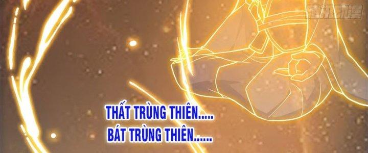 Trên Người Ta Có Một Cái Cây Thần Thoại Chapter 26 - Trang 3