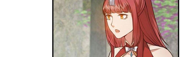 Trên Người Ta Có Một Cái Cây Thần Thoại Chapter 26 - Trang 3