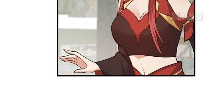 Trên Người Ta Có Một Cái Cây Thần Thoại Chapter 26 - Trang 3