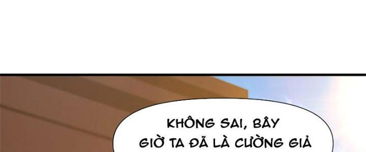 Trên Người Ta Có Một Cái Cây Thần Thoại Chapter 26 - Trang 3