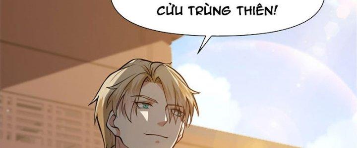 Trên Người Ta Có Một Cái Cây Thần Thoại Chapter 26 - Trang 3