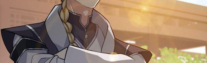 Trên Người Ta Có Một Cái Cây Thần Thoại Chapter 26 - Trang 3