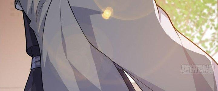 Trên Người Ta Có Một Cái Cây Thần Thoại Chapter 26 - Trang 3