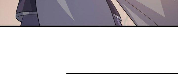 Trên Người Ta Có Một Cái Cây Thần Thoại Chapter 26 - Trang 3