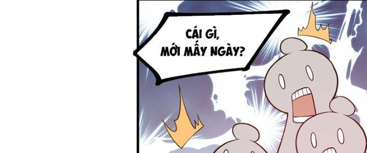 Trên Người Ta Có Một Cái Cây Thần Thoại Chapter 26 - Trang 3