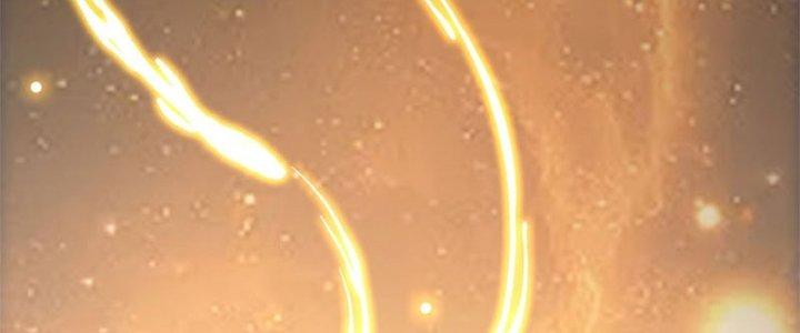 Trên Người Ta Có Một Cái Cây Thần Thoại Chapter 26 - Trang 3