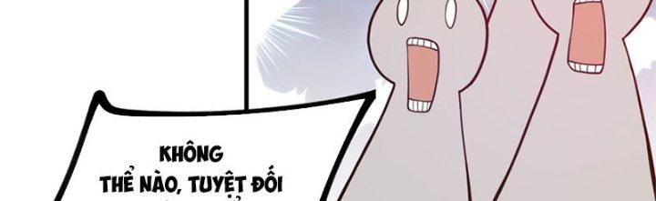 Trên Người Ta Có Một Cái Cây Thần Thoại Chapter 26 - Trang 3