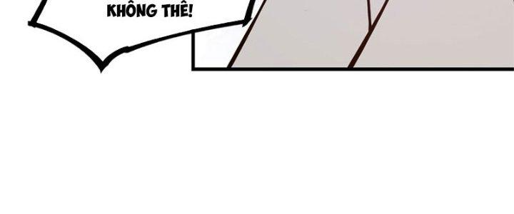 Trên Người Ta Có Một Cái Cây Thần Thoại Chapter 26 - Trang 3