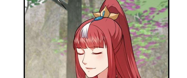 Trên Người Ta Có Một Cái Cây Thần Thoại Chapter 26 - Trang 3