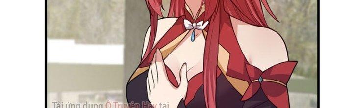 Trên Người Ta Có Một Cái Cây Thần Thoại Chapter 26 - Trang 3