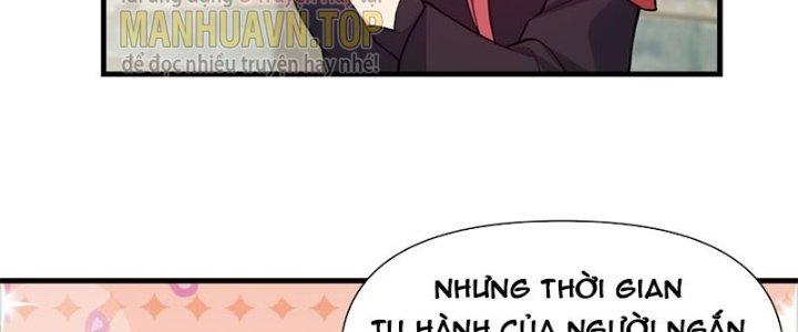 Trên Người Ta Có Một Cái Cây Thần Thoại Chapter 26 - Trang 3