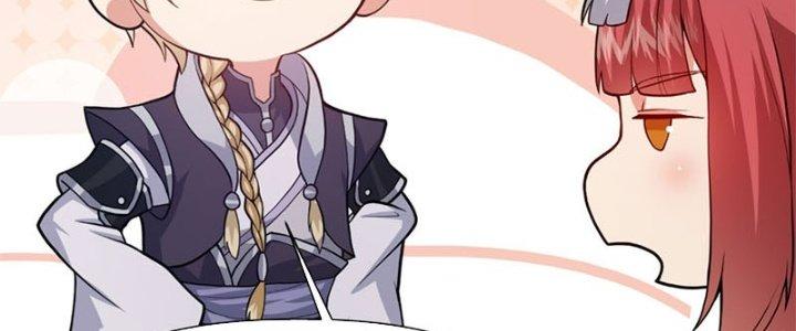 Trên Người Ta Có Một Cái Cây Thần Thoại Chapter 26 - Trang 3