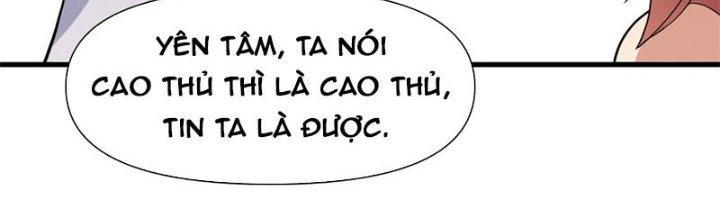 Trên Người Ta Có Một Cái Cây Thần Thoại Chapter 26 - Trang 3