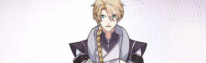 Trên Người Ta Có Một Cái Cây Thần Thoại Chapter 26 - Trang 3