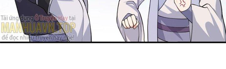 Trên Người Ta Có Một Cái Cây Thần Thoại Chapter 26 - Trang 3