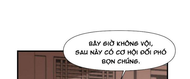 Trên Người Ta Có Một Cái Cây Thần Thoại Chapter 26 - Trang 3