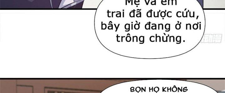 Trên Người Ta Có Một Cái Cây Thần Thoại Chapter 26 - Trang 3