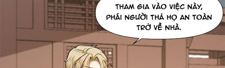 Trên Người Ta Có Một Cái Cây Thần Thoại Chapter 26 - Trang 3