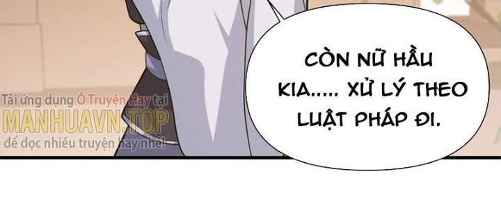 Trên Người Ta Có Một Cái Cây Thần Thoại Chapter 26 - Trang 3