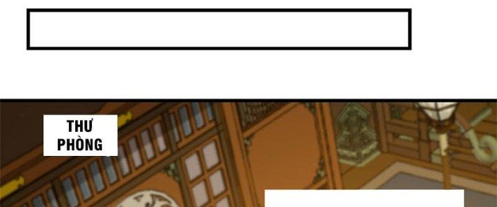 Trên Người Ta Có Một Cái Cây Thần Thoại Chapter 26 - Trang 3