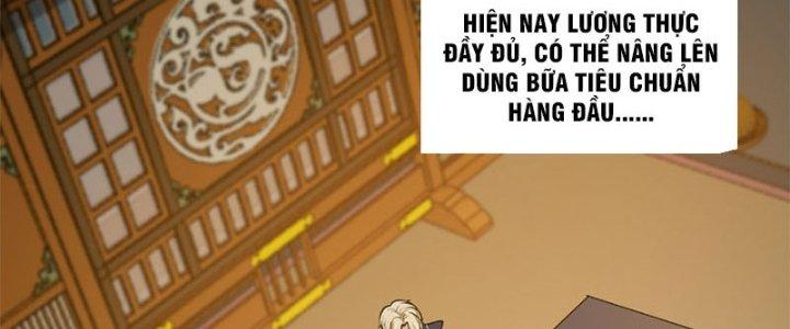 Trên Người Ta Có Một Cái Cây Thần Thoại Chapter 26 - Trang 3