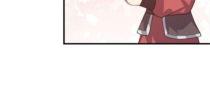 Trên Người Ta Có Một Cái Cây Thần Thoại Chapter 26 - Trang 3