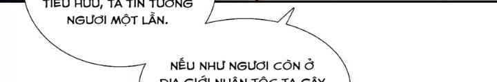 Lão Đại Xuyên Không Thành Tiên Nữ Chapter 238 - Trang 3