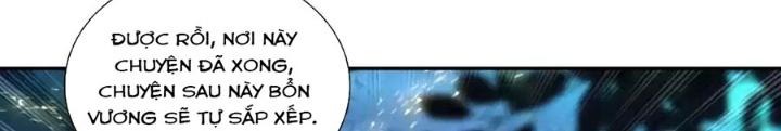 Lão Đại Xuyên Không Thành Tiên Nữ Chapter 238 - Trang 3