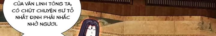 Lão Đại Xuyên Không Thành Tiên Nữ Chapter 238 - Trang 3