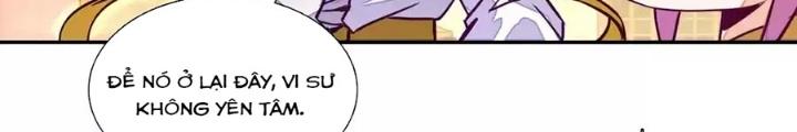 Lão Đại Xuyên Không Thành Tiên Nữ Chapter 238 - Trang 3