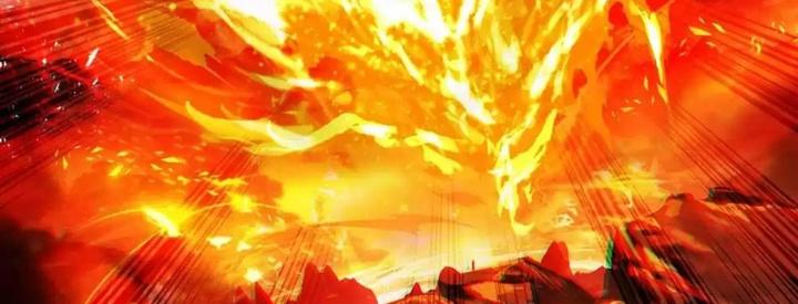 Lão Đại Xuyên Không Thành Tiên Nữ Chapter 238 - Trang 3