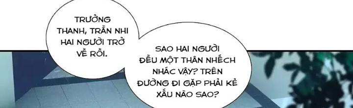 Lão Đại Xuyên Không Thành Tiên Nữ Chapter 239 - Trang 3