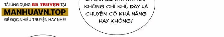 Lão Đại Xuyên Không Thành Tiên Nữ Chapter 239 - Trang 3