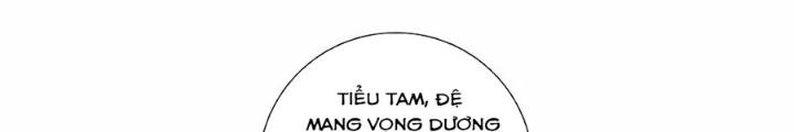 Lão Đại Xuyên Không Thành Tiên Nữ Chapter 239 - Trang 3