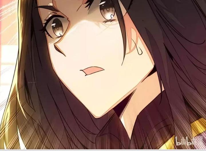 Lão Đại Xuyên Không Thành Tiên Nữ Chapter 239 - Trang 3